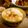 ✳︎izumi✳︎'s cooksnap of when they made シンプルがおいしい♪さつま芋ご飯.