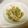ココ♡ナッツ's cooksnap of when they made 中華春雨サラダドレッシング.