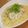ななクレープ's cooksnap of when they made 簡単！我が家の納豆パスタ☆.