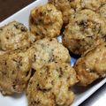 クックZEZDON☆'s cooksnap of when they made チキンナゲット.