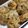 クックZEZDON☆'s cooksnap of when they made チキンナゲット.
