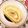 ☆さくらの献立's cooksnap of when they made 栗とサツマイモのロールケーキ.