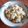 totoha's cooksnap of when they made 大豆ごはん.