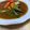 _あやの_'s cooksnap of when they made 夏野菜で簡単スープカレー.