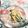 クックXM0MJB☆'s cooksnap of when they made 楽うまっ♪̆オクラとコーンの無限ツナマヨ.