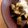 なつめタロー's cooksnap of when they made ぱぱっと簡単！レンチンなすの味噌ごま和え.
