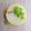comari。's cooksnap of when they made ＊とろける～！チーズケーキ＊.