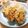 mst8823's cooksnap of when they made ☆はんぺんde蓮根のはさみ揚げ☆.