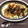 I_am_Kmama's cooksnap of when they made レンジで簡単キムチと豆腐の卵とじ.
