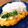 ちゃちゃまる26's cooksnap of when they made 驚きの柔らかさ！おろしぽん酢☆チキンカツ.