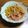 AltMann's cooksnap of when they made バターコーン焦がし醤油味.