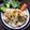 aporoo25's cooksnap of when they made 炊飯器で簡単♥蒸し鳥ご飯♥カオマンガイ.