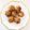 napipipipi's cooksnap of when they made ど簡単！ころころ揚げないライスコロッケ☆.