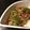 栗丸うさぎ's cooksnap of when they made ピーマンとウインナー炒め.