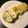栗丸うさぎ's cooksnap of when they made 小ネギ卵焼き.