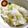 asあき's cooksnap of when they made 菊ごはん.