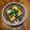 かよばぁ's cooksnap of when they made あったか☆なめこ豆腐.