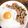 おねんどお母さん's cooksnap of when they made 誰でも簡単に！さくっと！ガパオライス.
