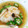 クックE7AY42☆'s cooksnap of when they made れんこんだんご～和風あんかけ～.