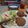 クックABAW4G☆'s cooksnap of when they made フィンランドのミートボール.