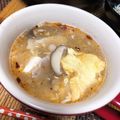 ♥みぃさん♥'s cooksnap of when they made プロの味♡サンラータンを簡単美味しく♡.
