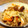 ☆emiぽん☆'s cooksnap of when they made ★きのこたくさ～ん★簡単炊き込みご飯.