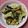 ＊れいぴん＊'s cooksnap of when they made 茄子とゴーヤの味噌マヨ炒め♫.