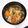 白玉蘭花's cooksnap of when they made 簡単！デトックススープ.