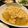 Drako's cooksnap of when they made 冬瓜のそぼろあんかけ☆.