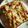 ぽんちゃん's cooksnap of when they made 朝食に納豆トースト.