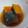 ダビデンコ's cooksnap of when they made ❁素材を生かしたかぼちゃの煮付け❁.