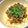 anpanda's cooksnap of when they made さんま蒲焼き缶リメイク!!おさかなそぼろ.