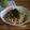 gosscha's cooksnap of when they made 簡単大葉とねぎの和風スパゲティ.