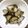 めなよ's cooksnap of when they made レンジで簡単☆茄子ナムル.