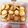 ガトーフリュイン's cooksnap of when they made ☆さくさくクッキー☆.