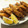 3life's cooksnap of when they made 衣がサクサクな我が家の手羽中の唐揚げ！.