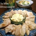 37⭐'s cooksnap of when they made 味付けは、これ１本！鶏胸肉のチキン南蛮♪.