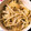 りんごぉぉぉ's cooksnap of when they made ☺簡単もう一品もやしとザーサイの炒め物☺.