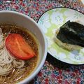 ｽｶｲﾌｨｯｼｭ☆'s cooksnap of when they made 簡単　おかかご飯☆焼きおにぎりにも☆.