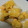 まな姫's cooksnap of when they made さつま芋と卵のサラダ.