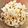 らびのゆうママ's cooksnap of when they made レンジでポップコーン.