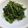 suzanppe's cooksnap of when they made ほうれん草のナムル(⌒‐⌒).
