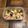 e.kinako's cooksnap of when they made 卵白消費☆ まるでカニ缶.
