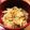 虎べりんぐ's cooksnap of when they made 白菜のくたくた鍋.