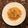 クックE8S8RA☆'s cooksnap of when they made 鶏むね肉で！もやしとレタスの肉野菜炒め♪.
