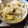 クックS7VBBC☆'s cooksnap of when they made 秋だ！栗の皮むき簡単！土鍋で栗ご飯満喫！.