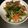 ルぴあ's cooksnap of when they made 豚と野菜の味噌マヨ炒め.