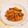 Richland☆Y's cooksnap of when they made サバ缶のキムチ炒め.