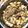 島猫。's cooksnap of when they made 味が染み込んでる！圧力鍋で作る煮物.