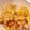 lapin22's cooksnap of when they made 本格煮豚ごろごろ炒飯.